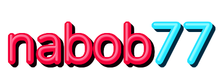 nabob77 — logo kanal