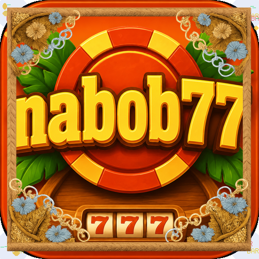 nabob77 — galeri pratinjau - APK Resmi