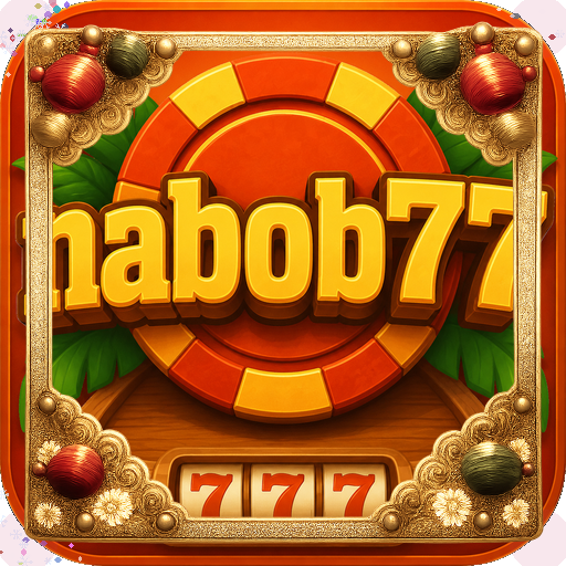 nabob77 — galeri pratinjau Resmi APK